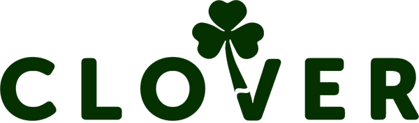 Clover